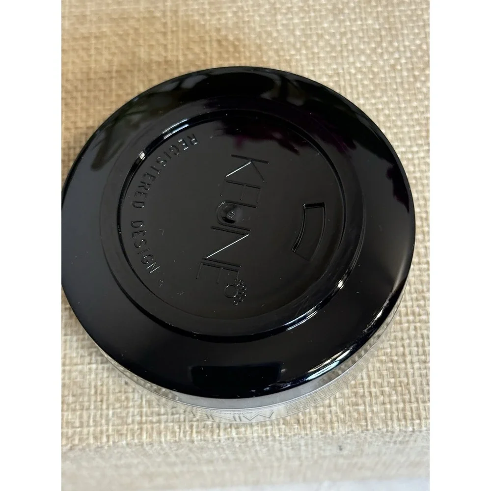 Keune Man Care Line Mineral Cream‎ Magnify Hair Cream 30ml 1 Fl Oz